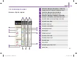 Preview for 209 page of Roche Accu-Chek Solo User Manual