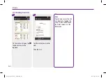 Preview for 214 page of Roche Accu-Chek Solo User Manual