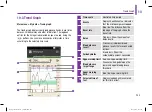 Preview for 215 page of Roche Accu-Chek Solo User Manual