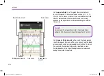 Preview for 216 page of Roche Accu-Chek Solo User Manual