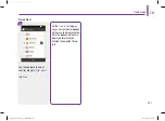 Preview for 219 page of Roche Accu-Chek Solo User Manual