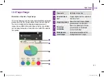 Preview for 223 page of Roche Accu-Chek Solo User Manual