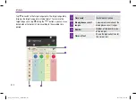 Preview for 224 page of Roche Accu-Chek Solo User Manual