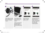 Preview for 232 page of Roche Accu-Chek Solo User Manual