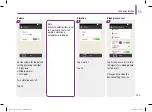 Preview for 247 page of Roche Accu-Chek Solo User Manual