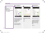 Preview for 248 page of Roche Accu-Chek Solo User Manual