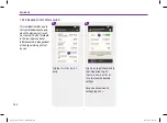 Preview for 270 page of Roche Accu-Chek Solo User Manual