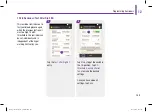 Preview for 271 page of Roche Accu-Chek Solo User Manual