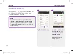 Preview for 272 page of Roche Accu-Chek Solo User Manual