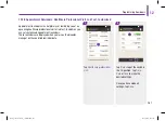 Preview for 273 page of Roche Accu-Chek Solo User Manual