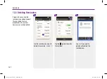 Preview for 274 page of Roche Accu-Chek Solo User Manual