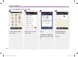 Preview for 280 page of Roche Accu-Chek Solo User Manual