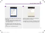 Preview for 283 page of Roche Accu-Chek Solo User Manual