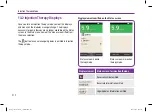 Preview for 284 page of Roche Accu-Chek Solo User Manual