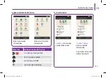 Preview for 285 page of Roche Accu-Chek Solo User Manual