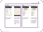 Preview for 287 page of Roche Accu-Chek Solo User Manual