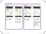 Preview for 288 page of Roche Accu-Chek Solo User Manual