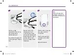 Preview for 292 page of Roche Accu-Chek Solo User Manual