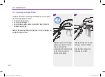 Preview for 294 page of Roche Accu-Chek Solo User Manual