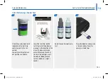 Preview for 297 page of Roche Accu-Chek Solo User Manual