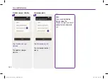 Preview for 304 page of Roche Accu-Chek Solo User Manual