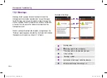 Preview for 308 page of Roche Accu-Chek Solo User Manual