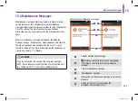 Preview for 315 page of Roche Accu-Chek Solo User Manual