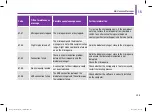 Preview for 321 page of Roche Accu-Chek Solo User Manual