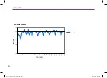 Preview for 344 page of Roche Accu-Chek Solo User Manual