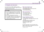 Preview for 357 page of Roche Accu-Chek Solo User Manual