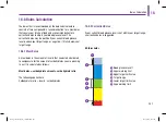 Preview for 359 page of Roche Accu-Chek Solo User Manual