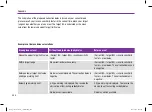 Preview for 360 page of Roche Accu-Chek Solo User Manual