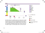 Preview for 362 page of Roche Accu-Chek Solo User Manual