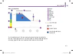 Preview for 365 page of Roche Accu-Chek Solo User Manual