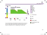 Preview for 367 page of Roche Accu-Chek Solo User Manual