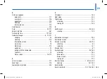 Preview for 377 page of Roche Accu-Chek Solo User Manual