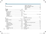 Preview for 378 page of Roche Accu-Chek Solo User Manual