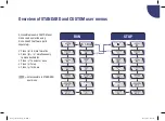 Предварительный просмотр 5 страницы Roche ACCU-CHEK Spirit Combo User Manual