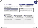 Предварительный просмотр 33 страницы Roche ACCU-CHEK Spirit Combo User Manual