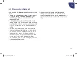 Предварительный просмотр 73 страницы Roche ACCU-CHEK Spirit Combo User Manual