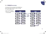 Предварительный просмотр 107 страницы Roche ACCU-CHEK Spirit Combo User Manual