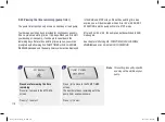 Предварительный просмотр 114 страницы Roche ACCU-CHEK Spirit Combo User Manual