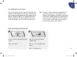Предварительный просмотр 119 страницы Roche ACCU-CHEK Spirit Combo User Manual