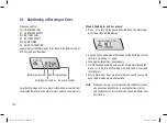 Предварительный просмотр 156 страницы Roche ACCU-CHEK Spirit Combo User Manual