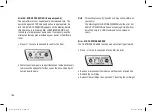 Предварительный просмотр 170 страницы Roche ACCU-CHEK Spirit Combo User Manual