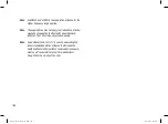 Предварительный просмотр 190 страницы Roche ACCU-CHEK Spirit Combo User Manual