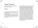 Предварительный просмотр 224 страницы Roche ACCU-CHEK Spirit Combo User Manual