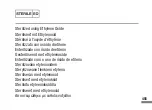 Preview for 51 page of Roche Accu-Chek TenderLink I Instructions For Use Manual