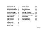 Preview for 2 page of Roche ACCU-CHEK TenderLink Instructions For Use Manual