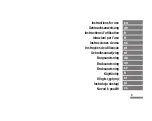 Preview for 4 page of Roche ACCU-CHEK TenderLink Instructions For Use Manual